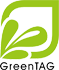 Green Tag certification