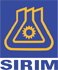 SIRIM certification